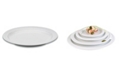 BergHOFF Essentials Porcelain Bread Plate